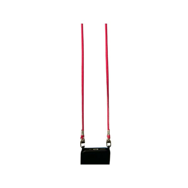Crossbody Phone Strap