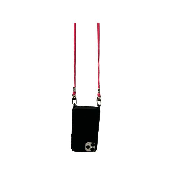 Crossbody Phone Strap