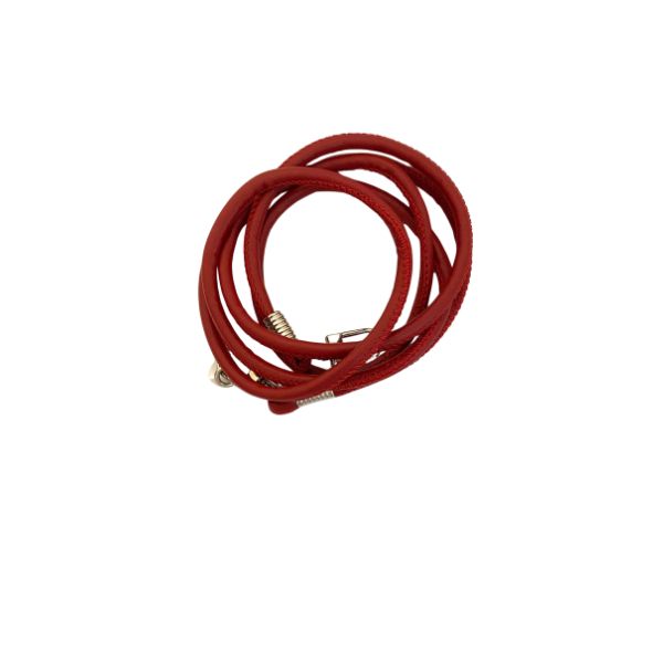 Crossbody Phone Strap