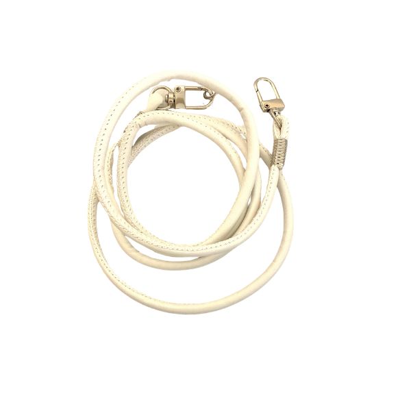 Crossbody Phone Strap
