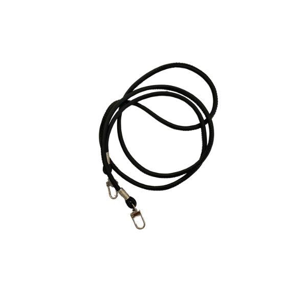 Crossbody Phone Strap