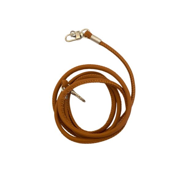 Crossbody Phone Strap