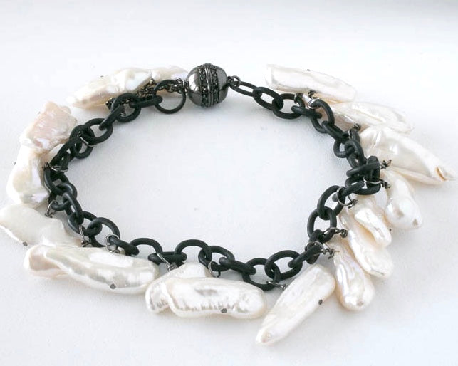 Delightful Charm Bracelets