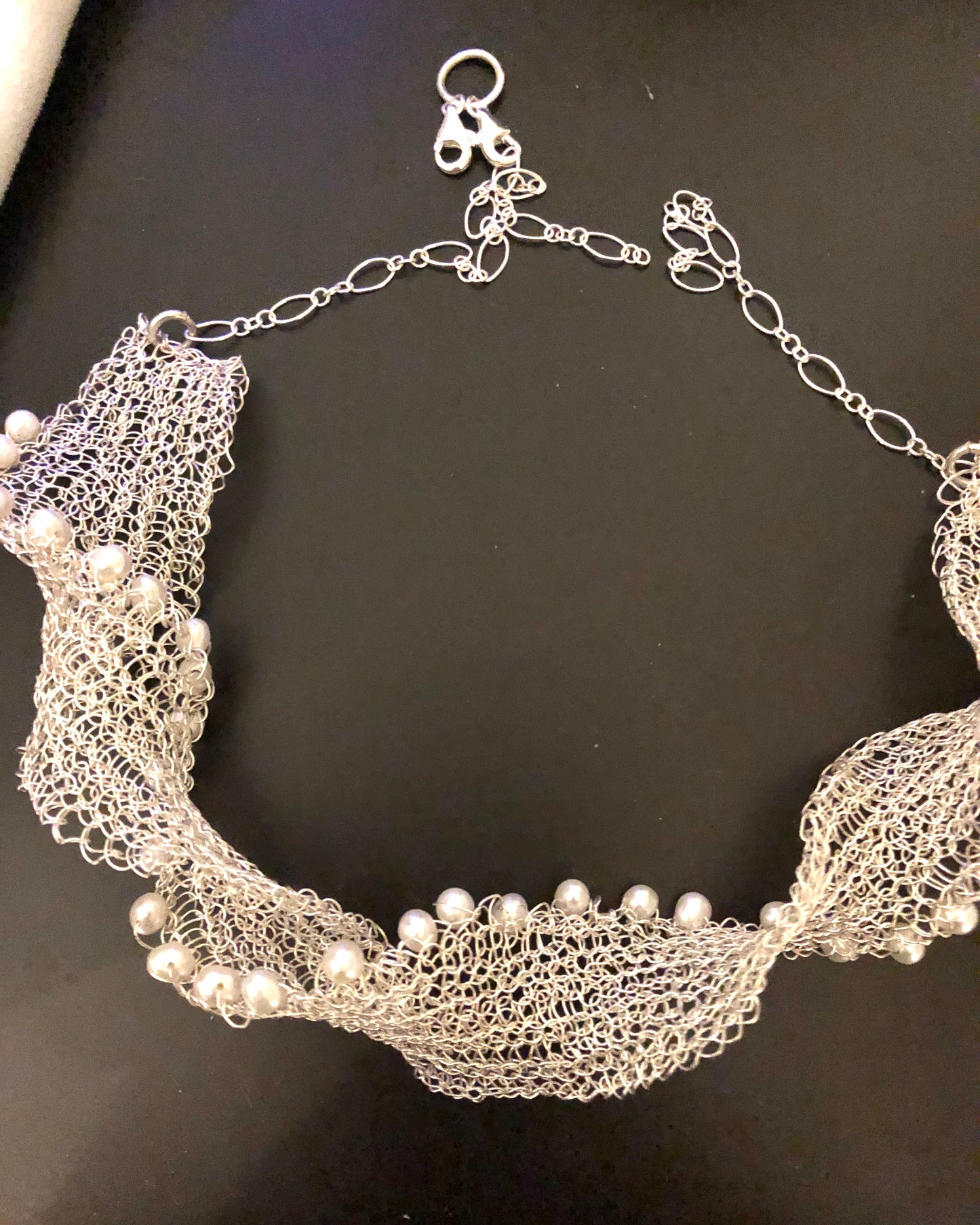 Be in Bloom Necklace