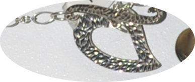 Mother of Pearl Multi-strand Beauty