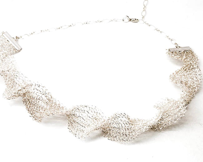 Be in Bloom Necklace