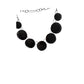 Signature Geometric Necklace