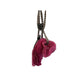 Wild Bloom Necklace