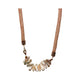 Moonlace Necklace