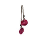 Wild Bloom Necklace