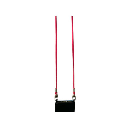 Crossbody Phone Strap