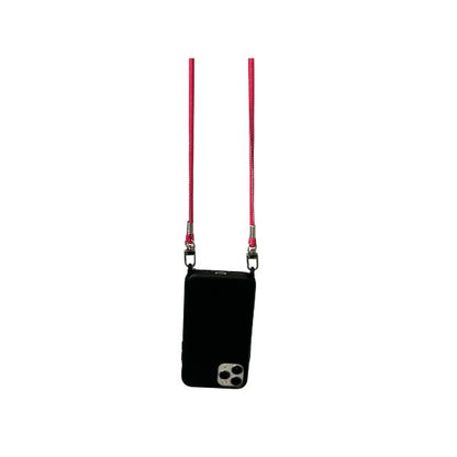 Crossbody Phone Strap