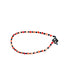 Ember Tide Necklace