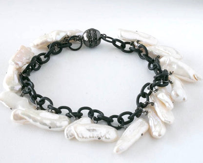 Delightful Charm Bracelets