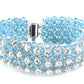 Swarovski Crystal Bracelets