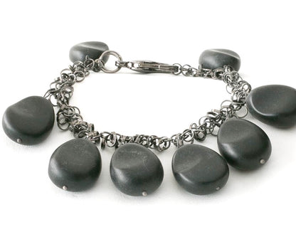 Delightful Charm Bracelets