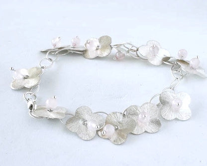Delightful Charm Bracelets