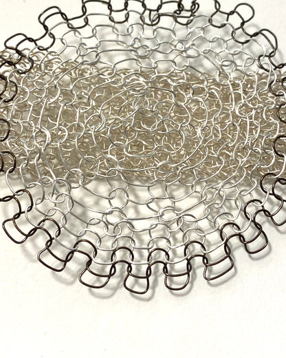 Garden Necklace
